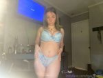 b5ce35b27ac646fe0f206b6bdcb53a3fe901cda8d85feca21a747888d72d472b.jpg