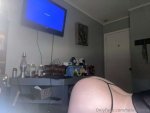 b7b16a2ef075bb91f6cc5ee8f929e17772be70f87f6d96b97690cefaeb05fa2c.jpg