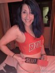 d2d203bdfefea754bb58abd0981956a6c81eb0073a84d1705d30be1af0b1d66b.jpg