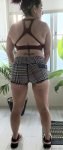 5560cf9d6e32a44bddad6e7dbf85e6a9379a30f2d7c722c1427f5034fe4bf2be.jpg