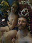 48154bceea0919a2fac2c50827682e0bd484534ef0401180cadb1c4732f400f5.jpg