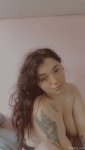1420e9de2da95ec9acd5eb33624b00e3233d59332ebf09077624f11dd94be206.jpg