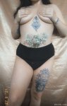 5c423eaa8fc80b2e7b59ae5c3cbaa39b87f6f834fa6ece804f8459a746f545c6.jpg