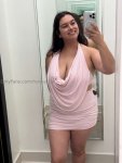 c5d8fd3ef6fd95a8f5012754526acdf5c8995a6b116e7f62d0810b751eaa6a68.jpg