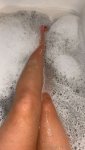 525fae52b2d497ccac60a61d608093285e052ad7de740e7a2501b11d6d0a1a6d.jpg