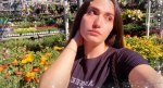 21f9d9a9c7b80373d3403457e77e2e3a85a73f40e9d75a26ef09cb82cb2772f9.jpg