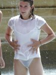 IMG_2172.jpeg