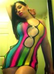 IMG_9270.jpeg