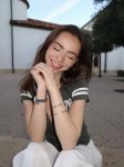 IMG_4879.jpeg