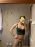 197019861839b70018cb4d70f95ab04515806e2674fb2dc1a26c6477bcd9af02.jpg