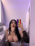 bb81ed34c2ae523b5fd1bba0fca835daf15781c8a100a91b3a72ecdfdd593337.jpg