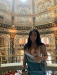 aba87afae2be4c19f573184c505af181f5248f211899f106100e9e597ff1d360.jpg