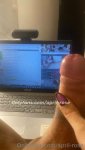 3defc26cd3f63e0dd7ecd8d1047d63370b5ac3fa759c7c117ab767e9087ce1c3.jpg