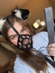 582982748_18071341307461657_6830331264363696515_n.jpg