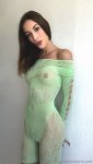 6bcf4697ddf143a68078a0df121eb035e2ba1472d5bb49abf4bdc8df758ca846.jpg