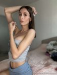 c70fe40081ceb038dc3ed9e226f3f79381314e8a9ff861ace5f24e2d8fccfef1.jpg