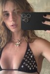 IMG_5006.jpeg
