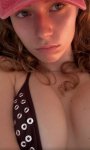 IMG_4999.jpeg