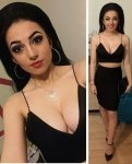 1000027765.jpg