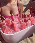 IMG_5048.jpeg