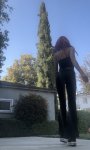 IMG_5035.jpeg