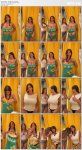 She likes my…..top.mp4_thumbs.jpg