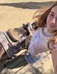 IMG_5119.jpeg