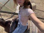 IMG_5121.jpeg