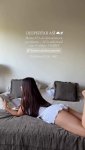 vlcsnap-2026-05-10-06h46m50s159.jpg