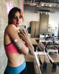 glucosegoddess_637752123_18567460027015839_3678064585003618157_n.jpg