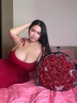 ruby-010.jpg