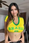 38c5549bf5e63c6323921f8c2f043e102511e149f8d591ea1046697fca6e53ec.jpg