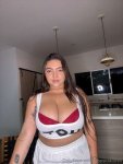 cb085fdc44e3b4b88f3402db03eb79f3603a9602f70f49b1232c7f3a33469d63.jpg