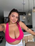 eb15e9aab8c503e08f5e14b3f38b97e6aab284351804ee6c150ff4d0cf58a963.jpg