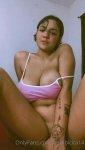 8a9d32f43918c63baf27caf3dc4b7232f56c3cb5cd9e7d9635add43521f89739.jpg