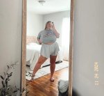 IMG_1377.jpg