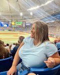 IMG_3063.jpg