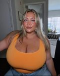 IMG_3633.jpg