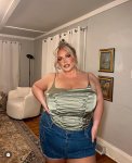 IMG_5690.jpg