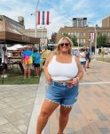 IMG_6627.jpg