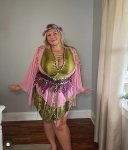 IMG_7408.jpg