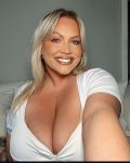 IMG_9232.jpg