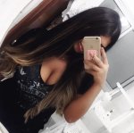 60BF4256-B510-489C-A4AD-D2A4B85B42BD.jpg
