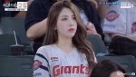 a.jpg