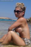 ME1B5EO6_o.jpg