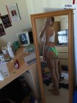 9Cloud.us_0036-Lacey Banghard Leaked 582  .jpg