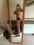 9Cloud.us_0044-Lacey Banghard Leaked 559  .jpg