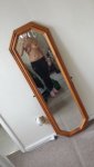 9Cloud.us_0123-Lacey Banghard Leaked 27  .jpg