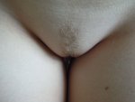 1680449845_ddeva-info-p-laynie-luck-porn-34.jpg