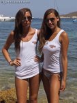 3khilu.jpg